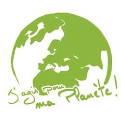 logo-j_agis-pour-ma-planete-web-6311a - CEDER