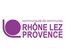 Rhône Lez Provence
