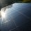 TOUT SAVOIR sur le PHOTOVOLTAÏQUE