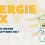 GRAND ATELIER ENERGIE MIX LE 17 MAI SUR LA FOIRE