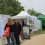 GUIDE DES EXPOSANTS FOIRE 2026