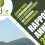 RAPPORT D&rsquo;ACTIVITES 2025