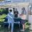 ANIMATION MARCHE DE CAMARET LE 24 juin
