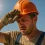 CHALEUR : QUELLES OBLIGATIONS POUR L&rsquo;EMPLOYEUR ?