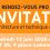 L&rsquo;ECO RENOVATION LE 12 juin AVEC LE CEDER à VALENCE