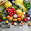 ALIMENTATION : ACTION INNOVANTE !