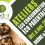NOUVEAU PROGRAMME ATELIERS ECO CONSOMMATION